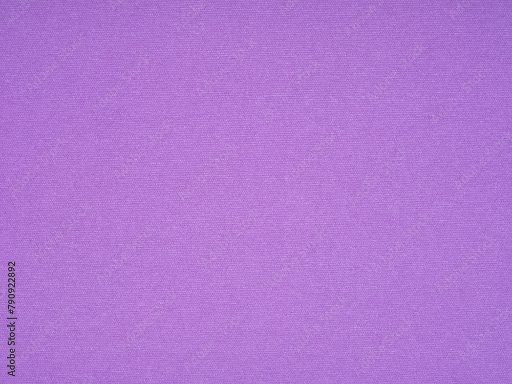 Subtle lilac paper texture with a gentle weave pattern Subtle lilac paper texture with a gentle weave pattern