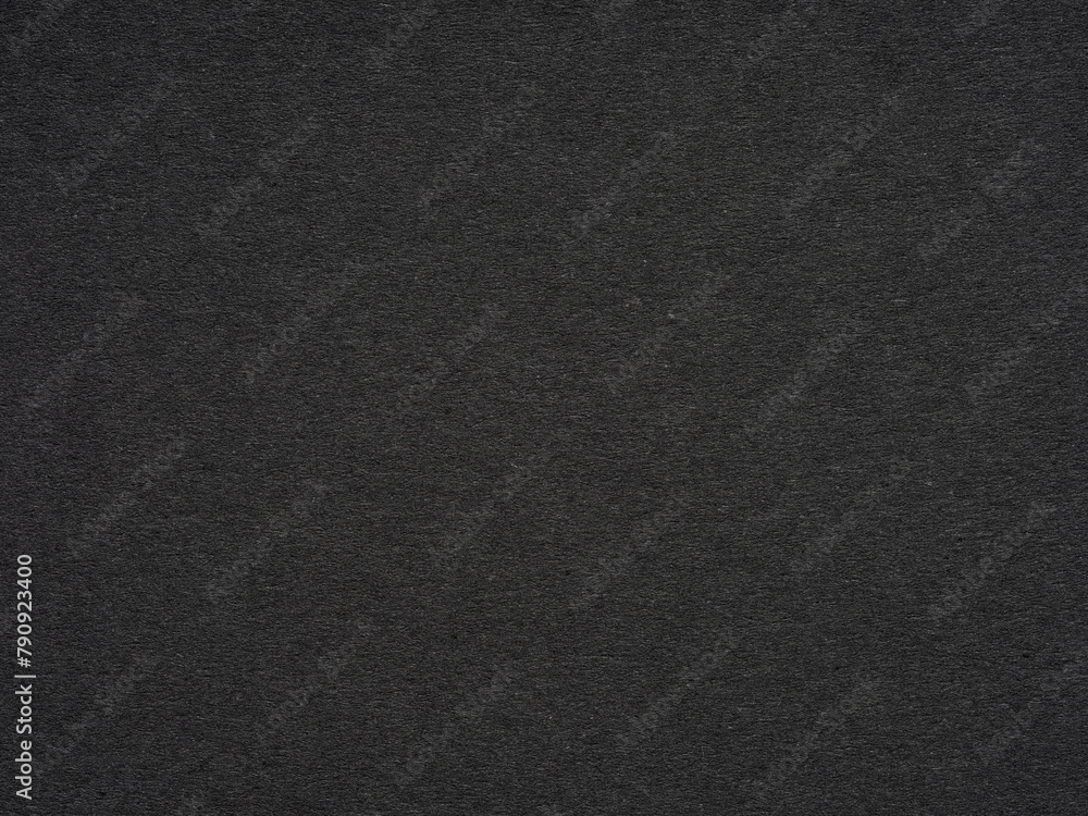 Enveloped in the stoic silence of graphite, the textured surface is a canvas for contemplation and introspection Enveloped in the stoic silence of graphite, the textured surface is a canvas for contemplation and introspection