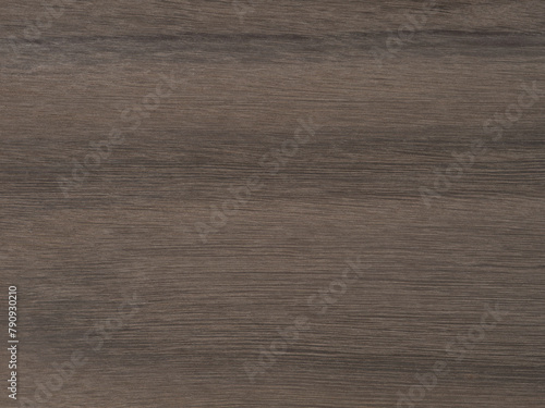 Close-up of flamed eucalyptus veneer, a fiery wooden surface with captivating allure
