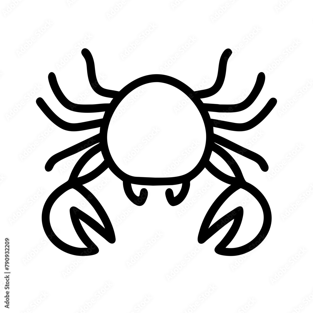 Crab Crab
