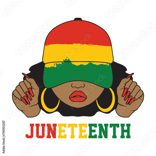 Juneteenth