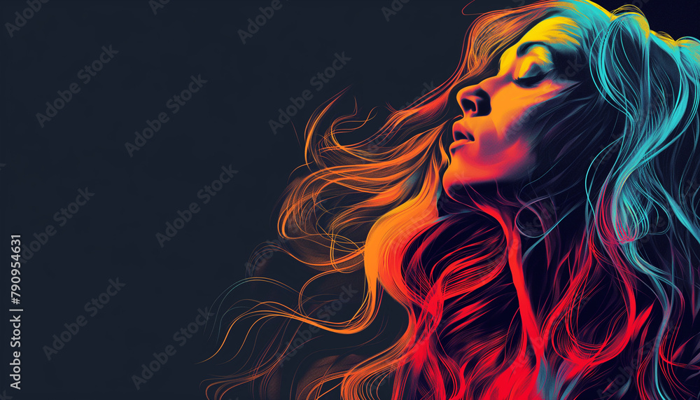Creative Backgrounds Creative Backgrounds