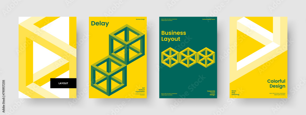 Isolated Report Design. Abstract Poster Template. Modern Book Cover Layout. Flyer. Banner. Business Presentation. Background. Brochure. Magazine. Handbill. Brand Identity. Journal. Portfolio Isolated Report Design. Abstract Poster Template. Modern Book Cover Layout. Flyer. Banner. Business Presentation. Background. Brochure. Magazine. Handbill. Brand Identity. Journal. Portfolio