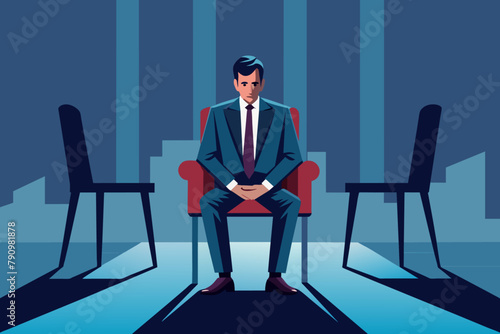 image-of-a-business-man-sitting-on-chair(6)