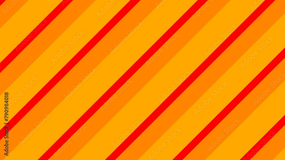 Smooth Strips Background Loops. Minimal abstract gradient animations in blue color schemes. Smooth Strips Background Loops. Minimal abstract gradient animations in blue color schemes.