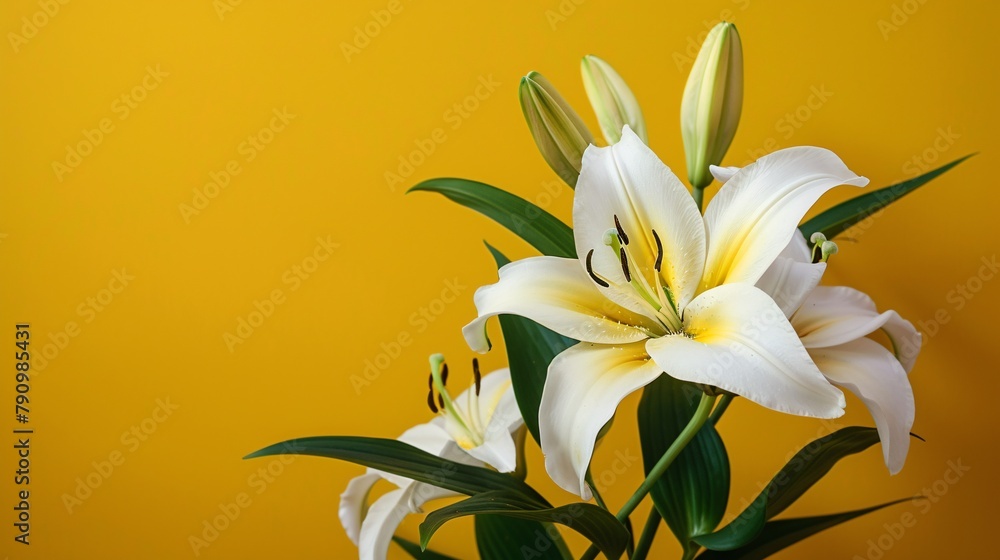 On background, a flower in close-up, adorably awesome. A natural decoration, it's a spectacular sight to behold. On background, a flower in close-up, adorably awesome. A natural decoration, it's a spectacular sight to behold.