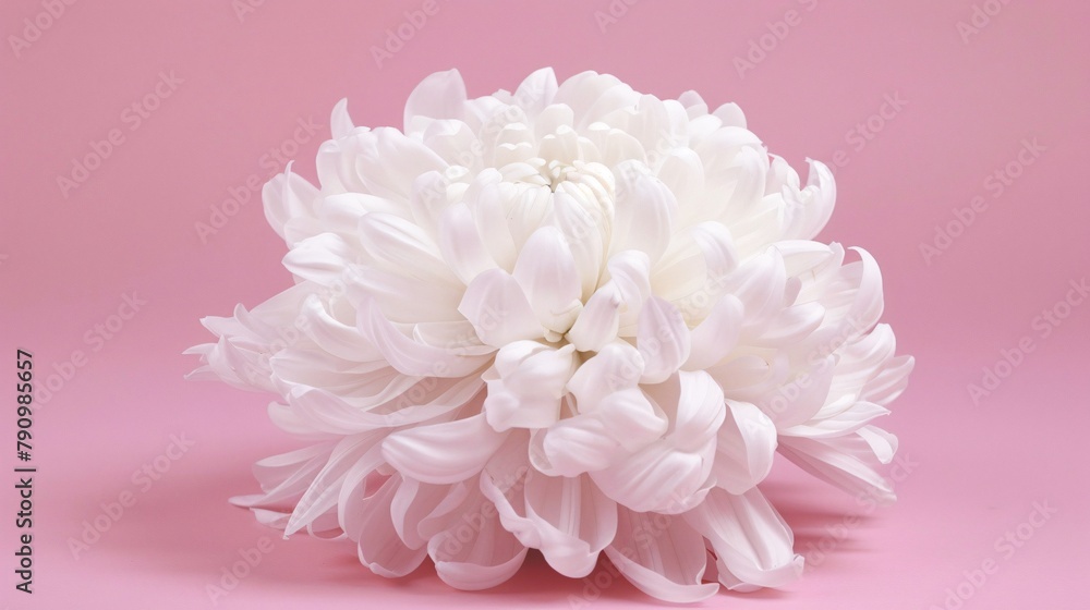 A beautiful flower on background, a natural sight to behold. Colorful and blooming, it's an amazing sight to see. A beautiful flower on background, a natural sight to behold. Colorful and blooming, it's an amazing sight to see.