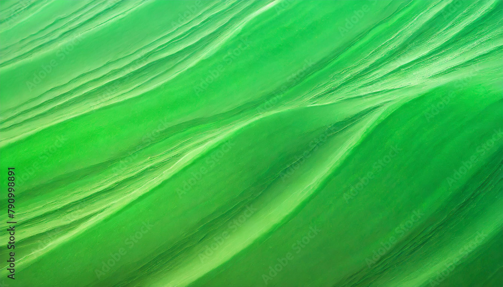 abstract green background abstract green background