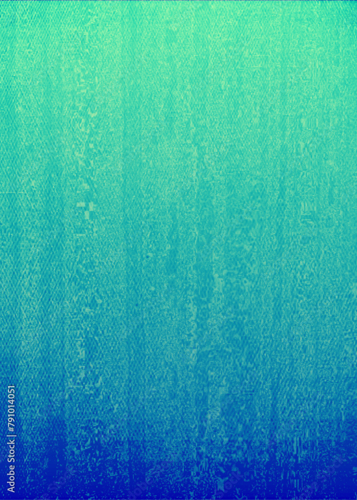 Blue vertical background For banner, poster, social media, story, events and various design works Blue vertical background For banner, poster, social media, story, events and various design works