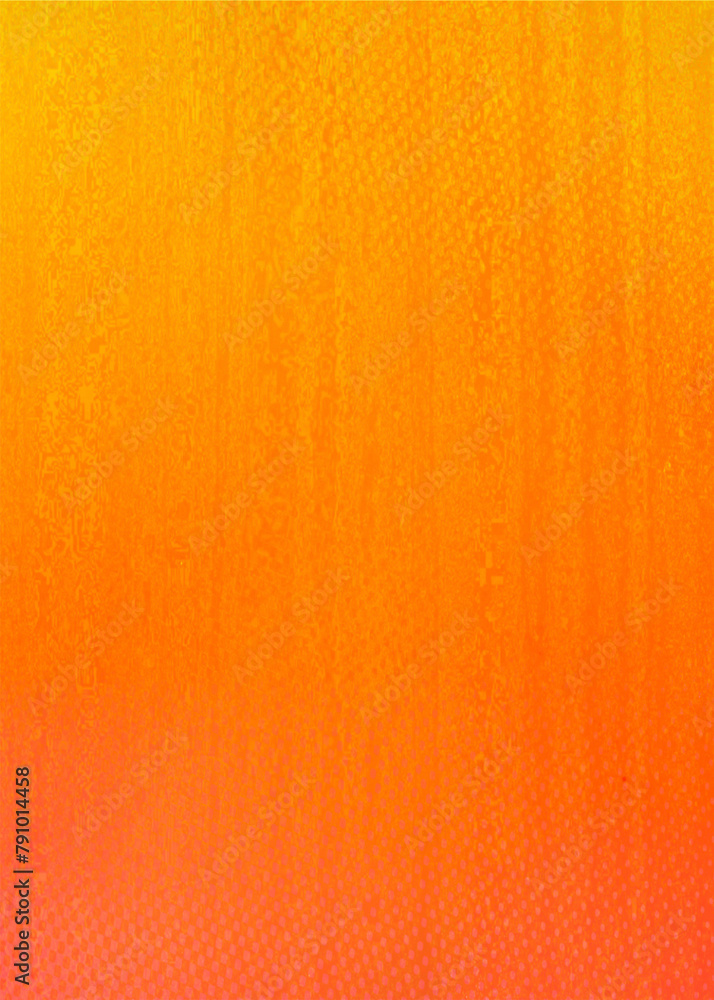 Naklejka premium Red vertical background For banner, poster, social media, story, events and various design works