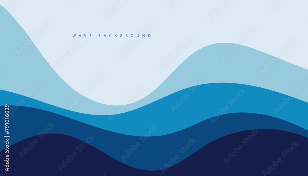 Abstract vector banner design template. Vector abstract design banner web template. Abstract vector banner design template. Vector abstract design banner web template.