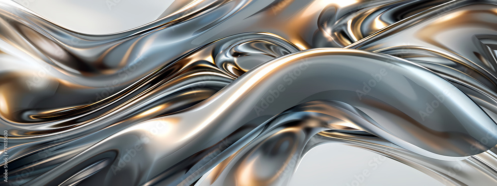 Digital Symphony: The Art of Data Flow Digital Symphony: The Art of Data Flow