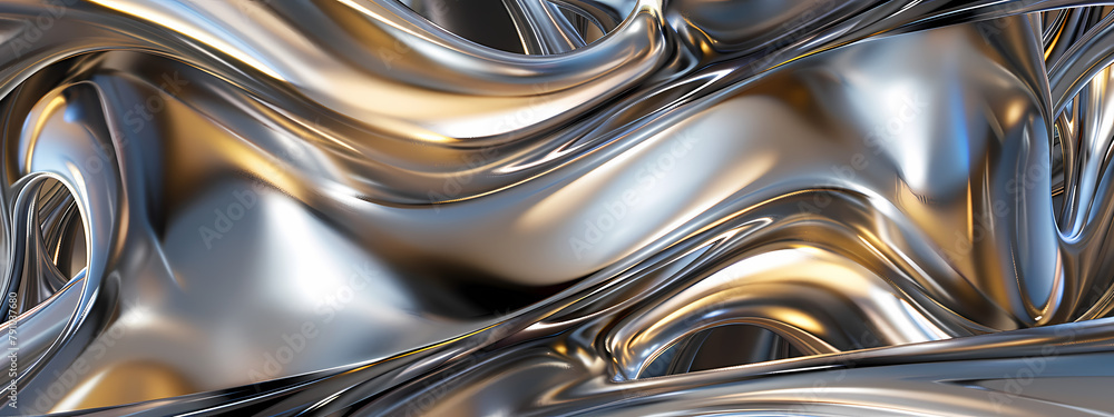 Sculptural Flow: The Art of Movement Sculptural Flow: The Art of Movement