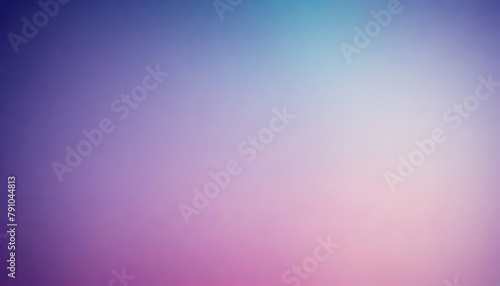 Grain Blur Gradient Noise Wallpaper Background Grainy noisy textured blurry color texture violet purple blue pink pastel