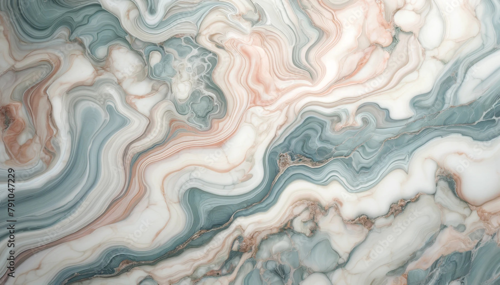 a seamless, continuous marble texture with a pastel color palette suitable for use as a wallpaper or backgroun a seamless, continuous marble texture with a pastel color palette suitable for use as a wallpaper or backgroun