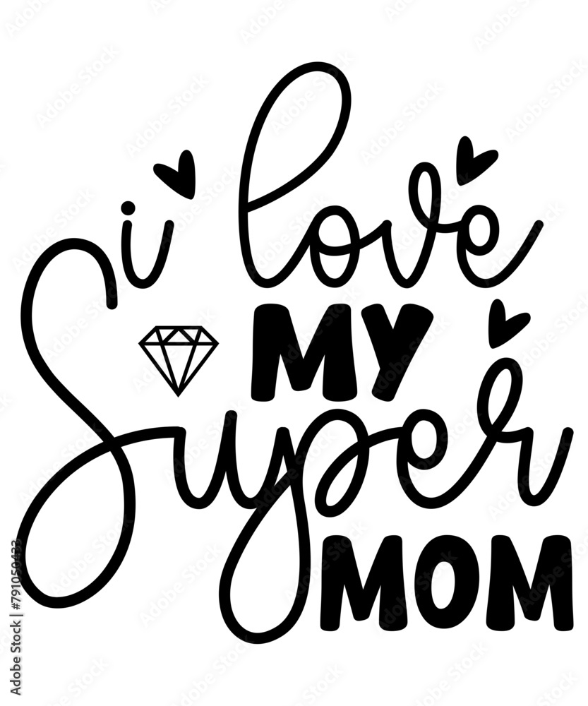 Mothers Day SVG Bundle, Mom life svg, Mama svg, Funny Mom Svg, Blessed mama svg, Mom of boys girls svg, Mom quotes svg png Mothers Day SVG Bundle, Mom life svg, Mama svg, Funny Mom Svg, Blessed mama svg, Mom of boys girls svg, Mom quotes svg png