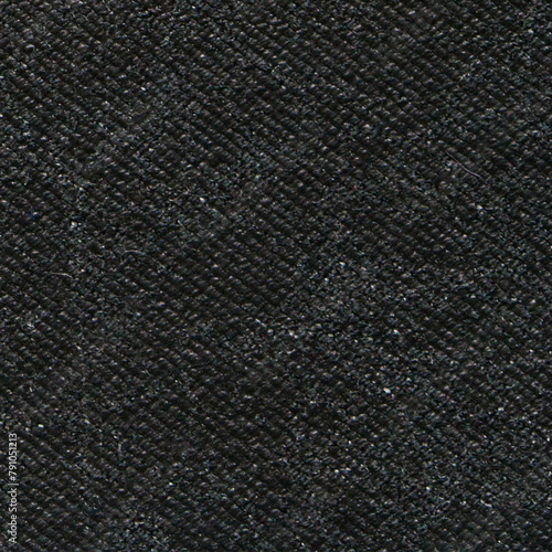 Black beautiful texture for backgrounds.