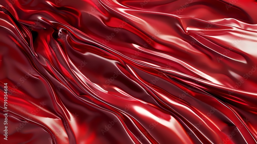 Captivating Forms: A Luxurious and Sophisticated Visual Texture Captivating Forms: A Luxurious and Sophisticated Visual Texture