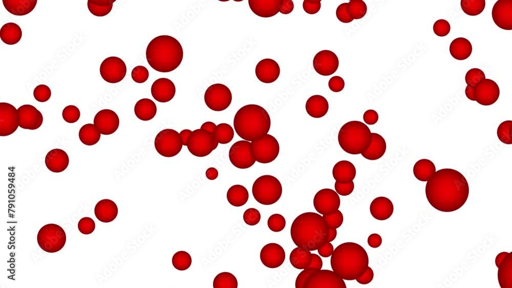 metaball split into many bubbles meta balls deformation motion design animation abstract digital art metaball split into many bubbles meta balls deformation motion design animation abstract digital art