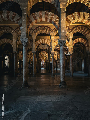 Explorando la belleza de Málaga: Una colección cautivadora de imágenes listas para inspirar y motivar a viajar.