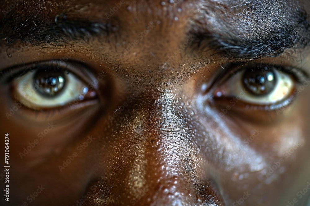 eyes of feeling eyes of feeling