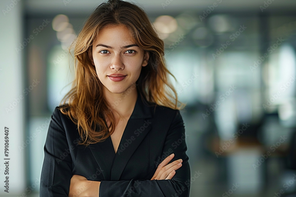 Talent Management: Investing in Employee Development Talent Management: Investing in Employee Development