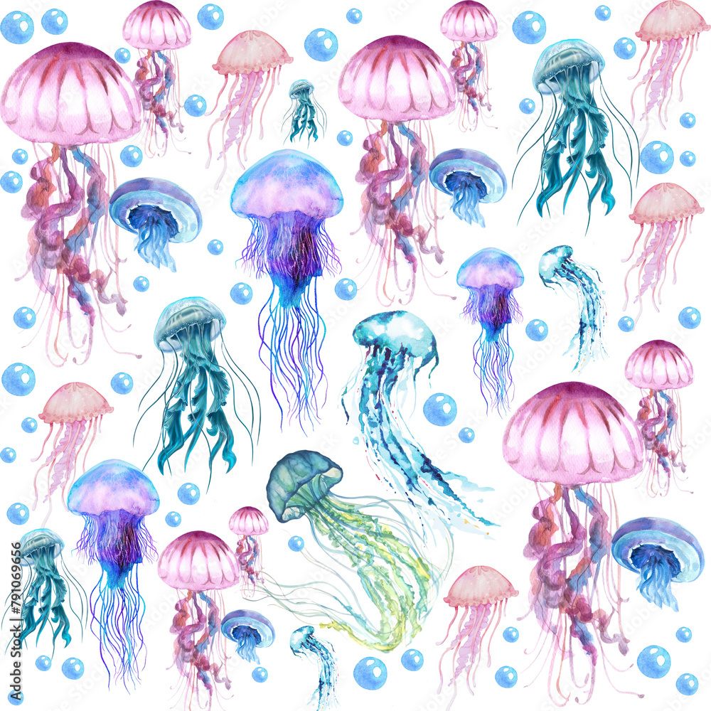 Jelly-o-Melly Jelly-o-Melly
