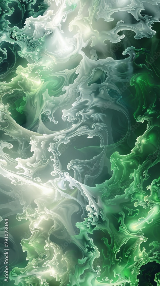 bright background cosmic energy. bright background cosmic energy.