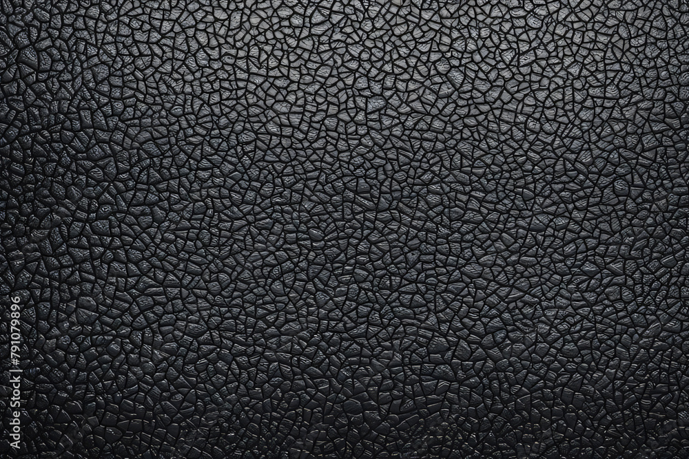 Leather fake faux texture real quality grey silver black glowing material fabric Leather fake faux texture real quality grey silver black glowing material fabric