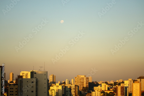 São Paulo