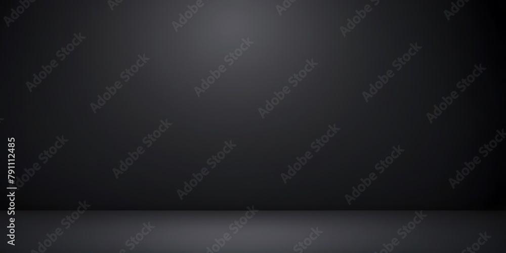 black background, empty space black background, empty space