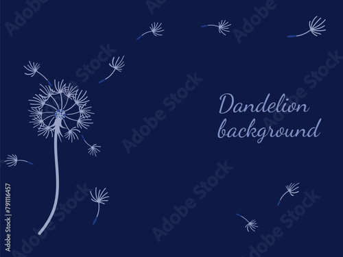 Dandelion_background5-25.eps
