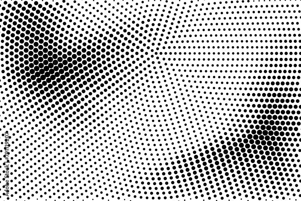HOLOGRAPHIC_3-46.eps HOLOGRAPHIC_3-46.eps