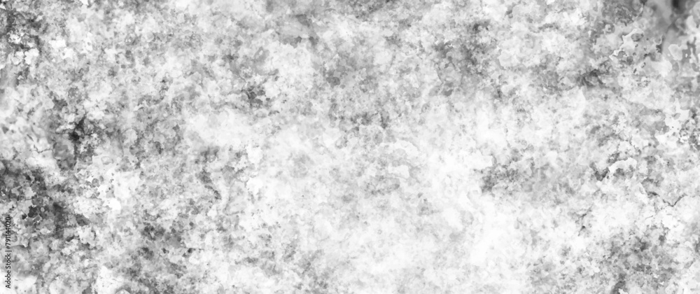 Grey and black painted texture background. Grunge abstract monochrome backdrop. Vector illustration for cards, flyer, poster or cover design. Old paper textured template for design. Grey and black painted texture background. Grunge abstract monochrome backdrop. Vector illustration for cards, flyer, poster or cover design. Old paper textured template for design.