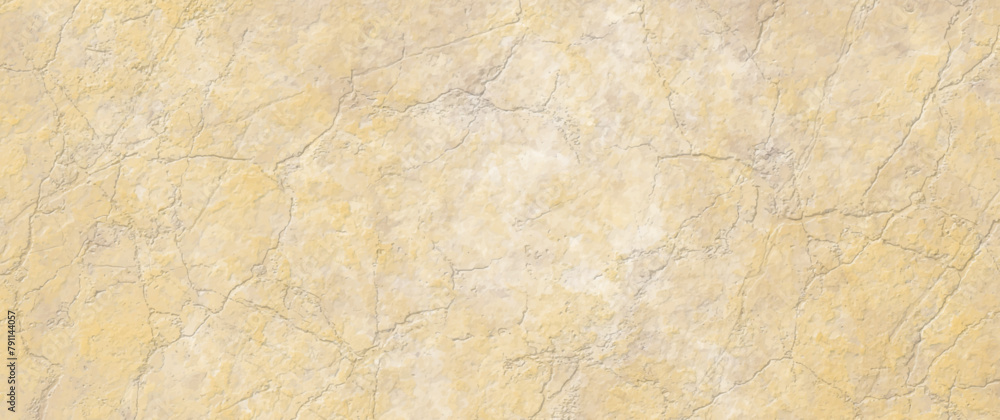 Stone vector texture background for cover design, poster, flyer, cards and design interior. Natural beige stone. Old paper. Tile. Floor. Wall. Stone vector texture background for cover design, poster, flyer, cards and design interior. Natural beige stone. Old paper. Tile. Floor. Wall.