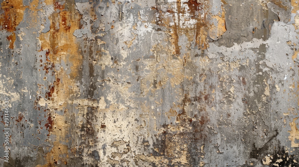 Grunge Textures Images showcasing grungy and distressed textures including rust concrete and weathered surfaces adding character and depth to design projects AI generated illustration Grunge Textures Images showcasing grungy and distressed textures including rust concrete and weathered surfaces adding character and depth to design projects AI generated illustration