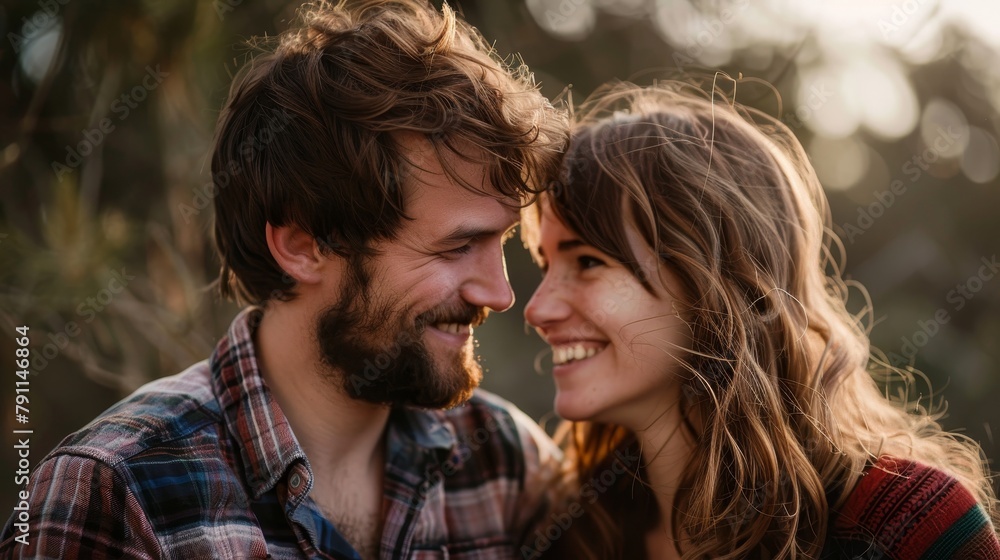 Healthy Relationships Photos depicting positive relationships love and companionship between couples families and friends AI generated illustration Healthy Relationships Photos depicting positive relationships love and companionship between couples families and friends AI generated illustration