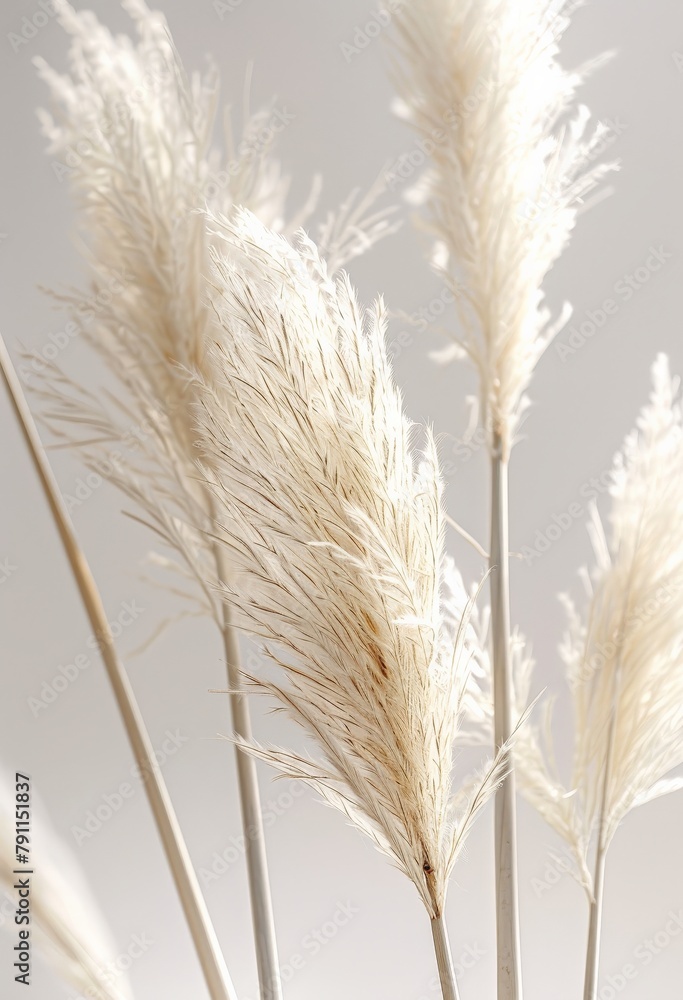 Close Up of Tall Grass Close Up of Tall Grass