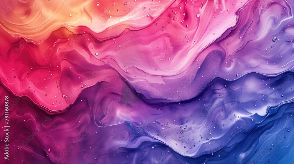 Plain abstract texture pattern background in artistic colors Plain abstract texture pattern background in artistic colors