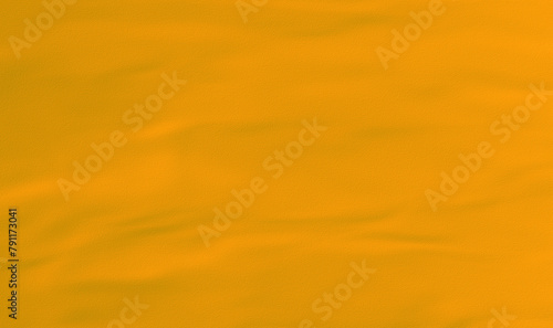 Orange background for presentations, banner, poster, cover, insert picture or text with Copy Space © Robbie Ross