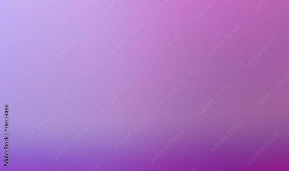 Purple background for presentations, banner, poster, cover, insert picture or text with Copy Space Purple background for presentations, banner, poster, cover, insert picture or text with Copy Space