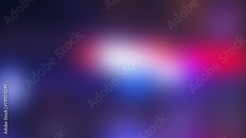 4K blurred gradient background design. 
