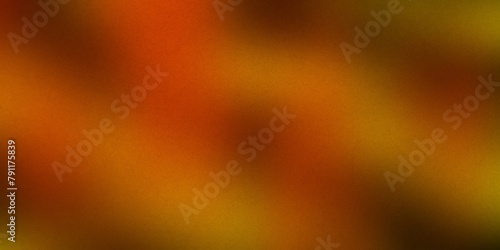 brown abstract texture background design