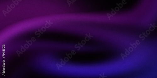 abstract purple background with lines  background for poster  cards  wallpaper or texture