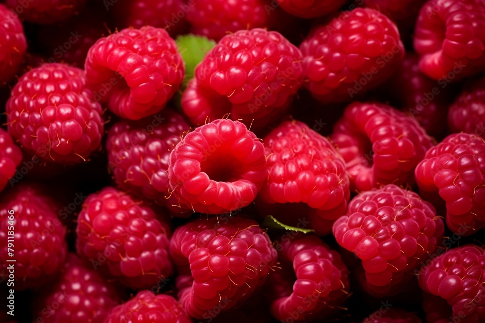 Raspberrys background. Fresh Raspberrys as background Raspberrys background. Fresh Raspberrys as background