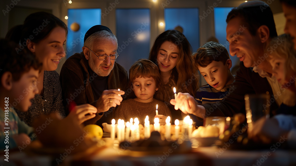 Passover jewish holiday, holy , faith, unleavened dough