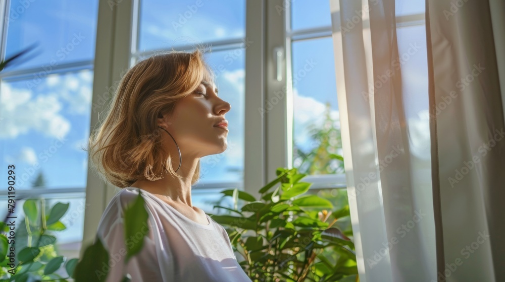 Make informed decisions on when to go outside open windows or use air purifying devices thanks to personal air quality monitoring technology. . Make informed decisions on when to go outside open windows or use air purifying devices thanks to personal air quality monitoring technology. .