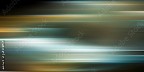 abstract motion blur background, abstract blue violet green background image design