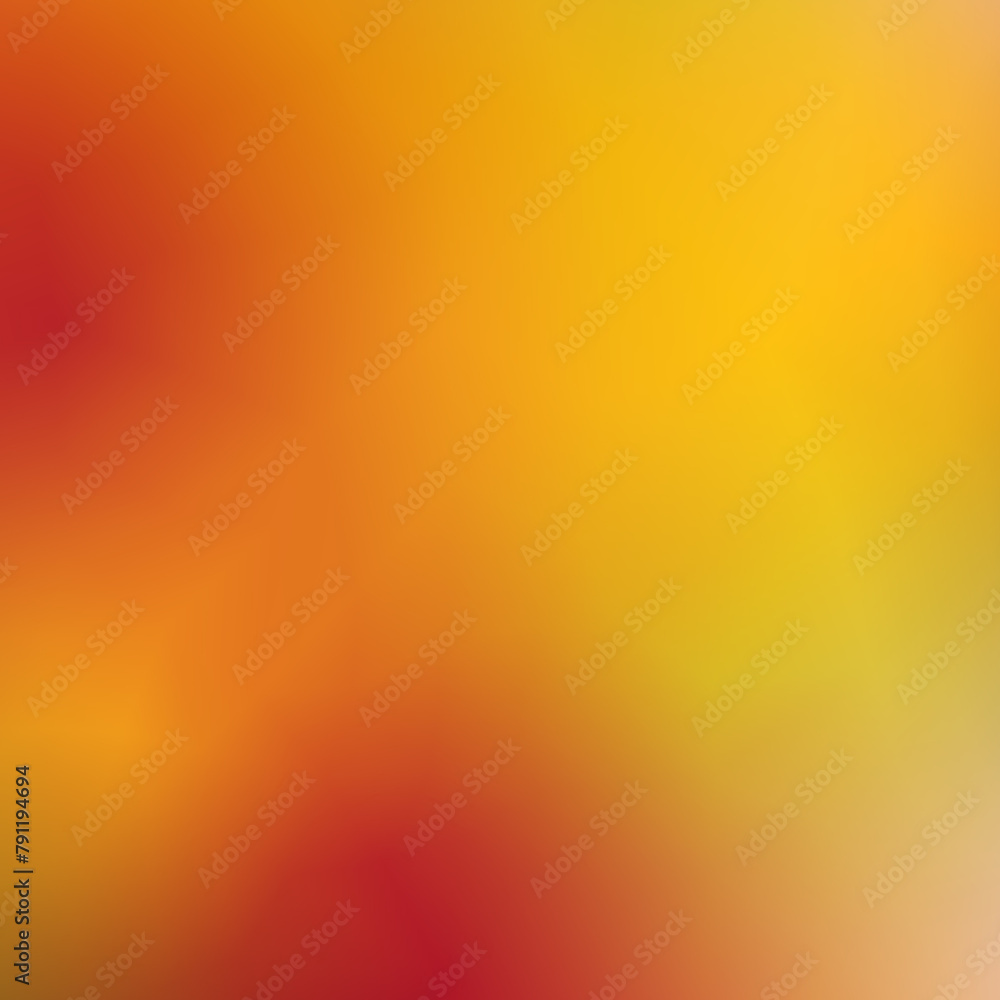 Modern Gradient Rainbow Background Modern Gradient Rainbow Background