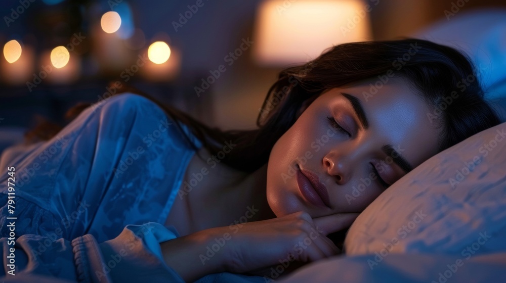 Take control of your sleep health with the powerful tools of Smart Sleep Systems. . Take control of your sleep health with the powerful tools of Smart Sleep Systems. .